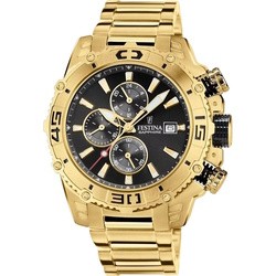 FESTINA F20492\/4