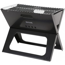 Regatta Fold Away BBQ Grill