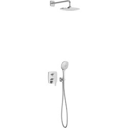 Tres Canigo-tres Plus 21828004