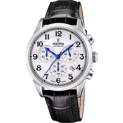 FESTINA F20041\/1