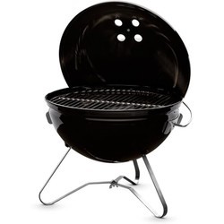 Weber Smokey Joe 14&#34;