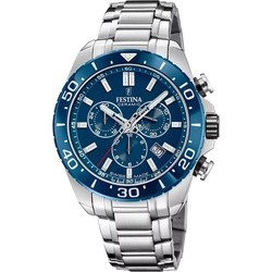 FESTINA F20042\/2