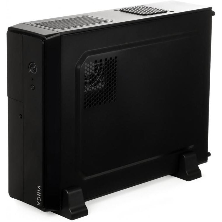 Vinga Advanced D81 Advanced D8120