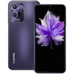 Oukitel C32 Pro 256&nbsp;ГБ / 8&nbsp;ГБ