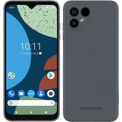 Fairphone 4 256&nbsp;ГБ / 6&nbsp;ГБ