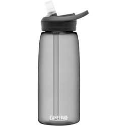 CamelBak Eddy+ 1L