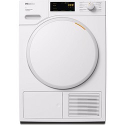 Miele TWC 660 WP