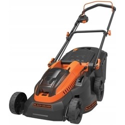 Black&Decker CLM3825L2