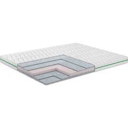 Simpler Dream Line Astra 150x190