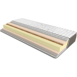 Take&Go Multi Roll 160x190