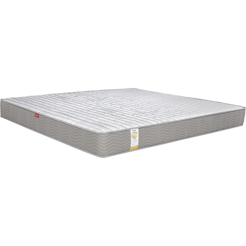 Take&Go Relax Roll 160x190