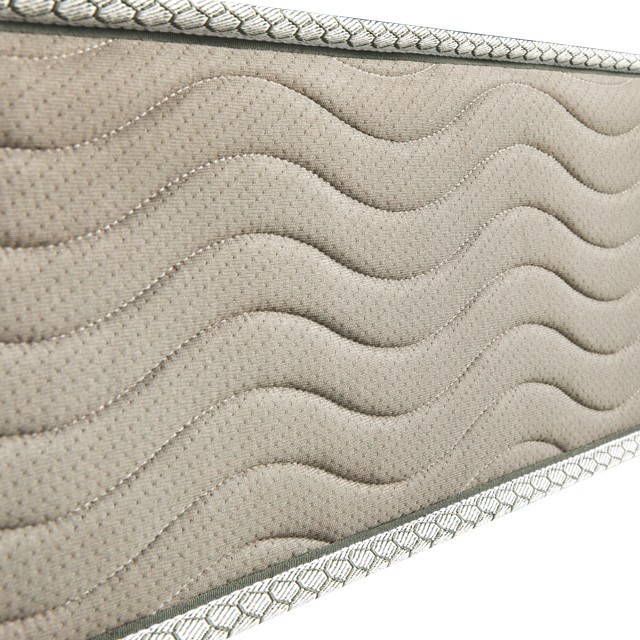 Take&Go Relax Roll 180x200