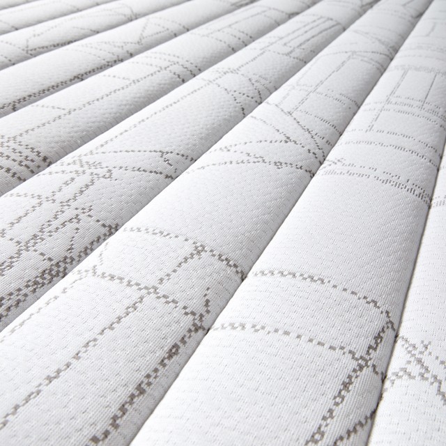 Take&Go Relax Roll 90x190