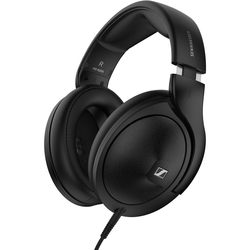 Sennheiser HD 620 S