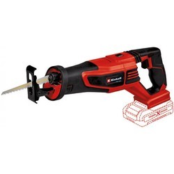 Einhell Professional TP-AP 18\/28 Li BL Solo