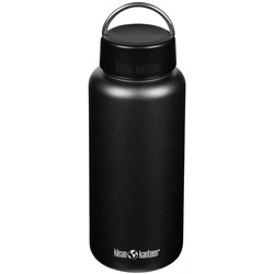 Klean Kanteen Wide Loop Cap 40oz