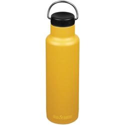 Klean Kanteen Classic Loop Cap 27oz