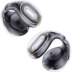 Soundcore C30i