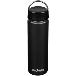 Klean Kanteen Wide Loop Cap 27oz