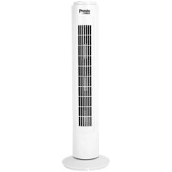 Tower Presto 29 Inch Tower Fan