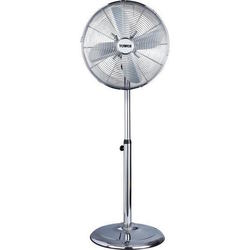 Tower Portable 16 Inch Pedestal Fan