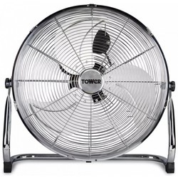 Tower 18 Inch Velocity Fan