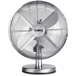 Tower Portable 12 Inch Desk Fan