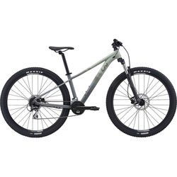 Giant Liv Tempt 2 29 2021 frame S