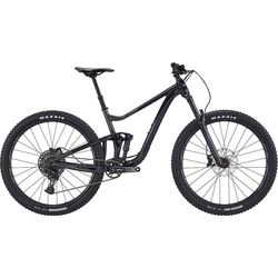 Giant Trance X 3 2021 frame S