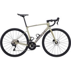 Giant Defy Advanced 2 2024 frame XS