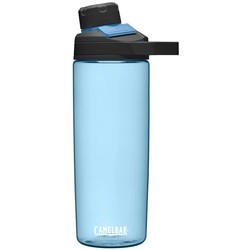 CamelBak Chute Mag 0.6