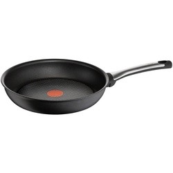 Tefal Talent E4400412