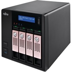 Fujitsu S26341-F103-L802