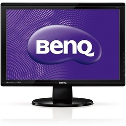 BenQ GL2251M