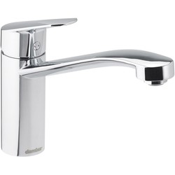 Damixa Clover 60047