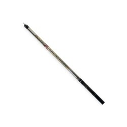 Atemi Classix Bolognese 205-02400