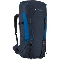 Vaude Astra 65+10 II