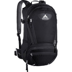 Vaude Bike Alpin 30+5