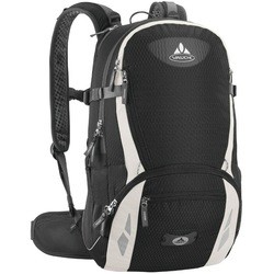 Vaude Bike Alpin Air 25+5