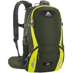 Vaude Bike Alpin Air 30+5