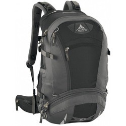 Vaude Bike Alpin Vent 30+5