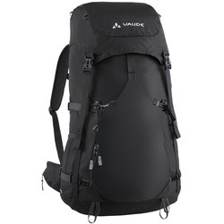 Vaude Brenta 50