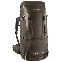 Vaude Cimone 55+10