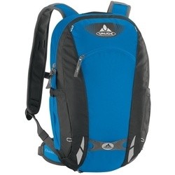 Vaude Cluster Air 12