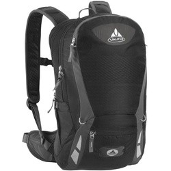 Vaude Hyper Air 14+3