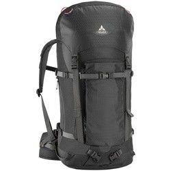 Vaude Rock 45+10