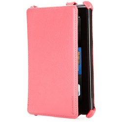 Amazon Genuine Leather for Kindle Fire