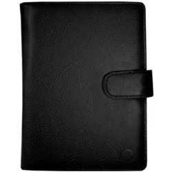 AirOn AirBook Pocket Cover for PRS-T1