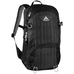 Vaude Wizard Air 30+4