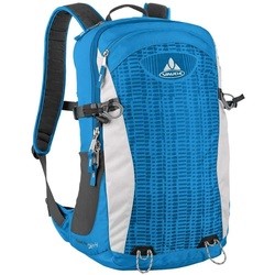 Vaude Wizard Air 24+4